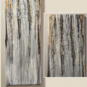 Kirven Designs Custom Artwork By Sherie Kirven